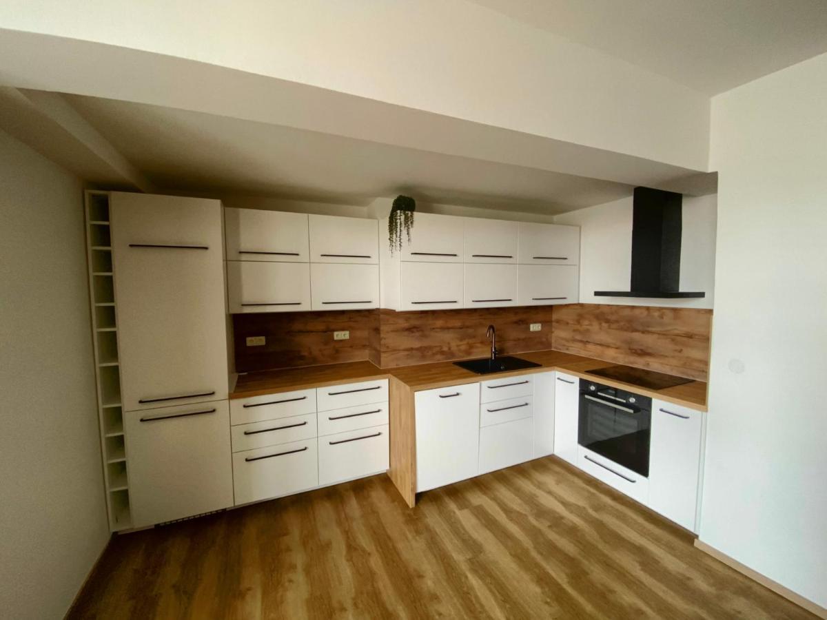 Apartment Spa And Fontain Podiebrady Zewnętrze zdjęcie