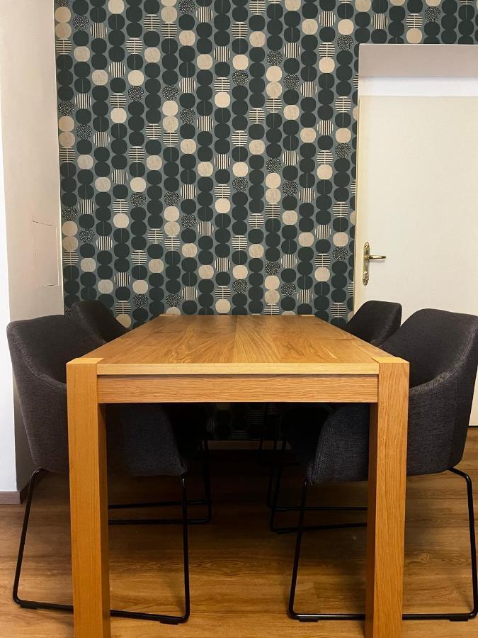 Apartment Spa And Fontain Podiebrady Zewnętrze zdjęcie